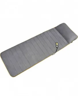 

Massage mat MEDISANA MM 825