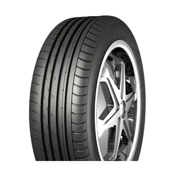 

NANKANG SPORTNEX AS-2 + 175 50 R16 81H