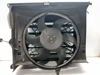 

1137328080 BMW 3 Series solenoid driver saloon (E46)