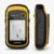 Garmin eTrex 10 010-00970-01 спутниковый GPS глонасс jeepies приемник Навигатор harmin handheld в лесу для охоты рыбалки туристических походов карманный портативный ручной электронный компас gps-навигаторы