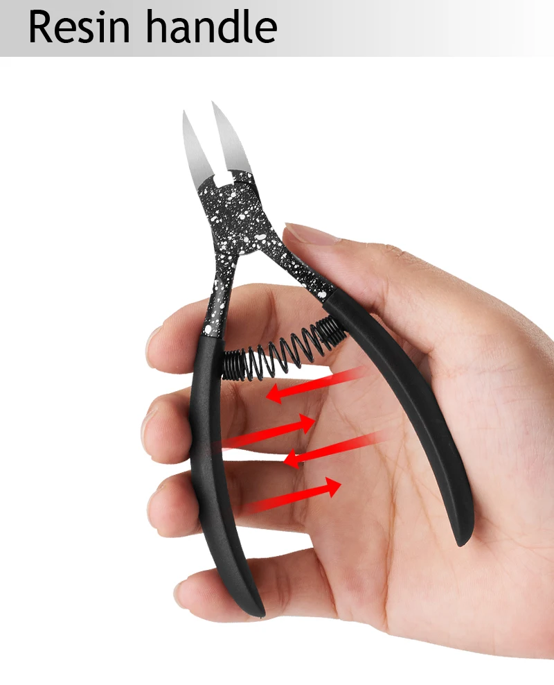 HTB1CTXFaffsK1RjSszbq6AqBXXaK副本