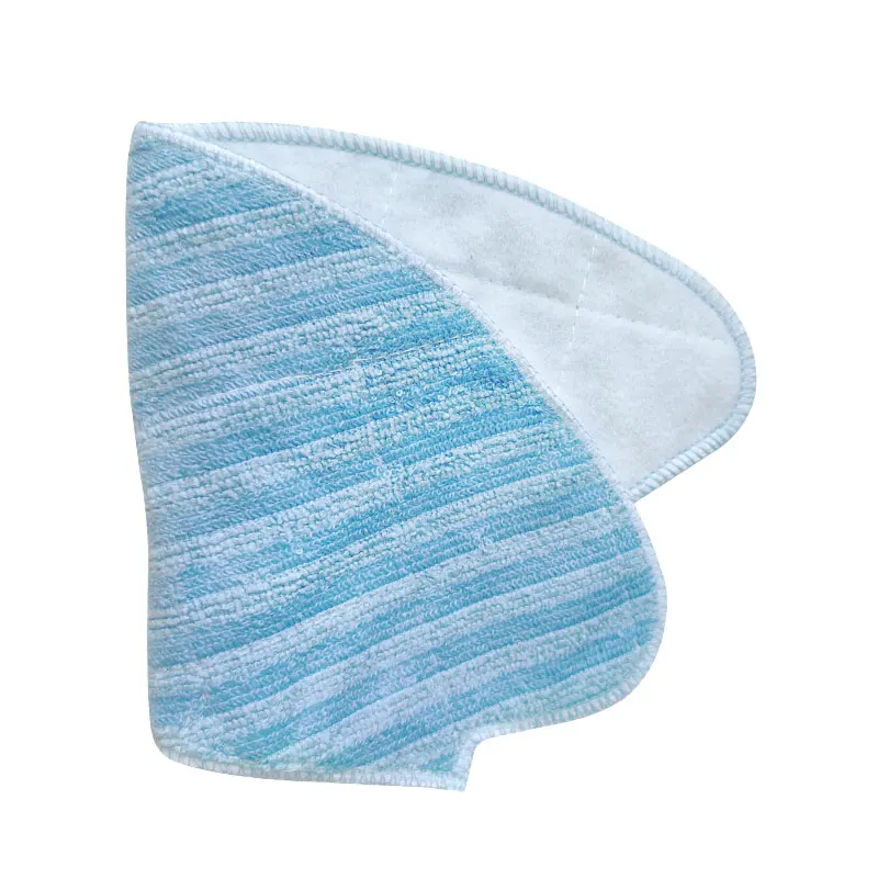 Peças p aspirador de pó