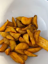 MIUI Air Fryer No Oil Home Intelligent 3L Large Capacity Multifunction Electric Electric