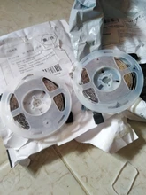 Tape Led-Lamp Rgb Strip Tv-Backlight Neon Flexible Waterproof 12-V 2835 Diode 1-5m