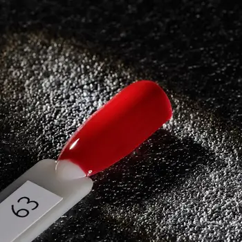 

Premium gellak 15 ml Somy 5 hands-free color 129