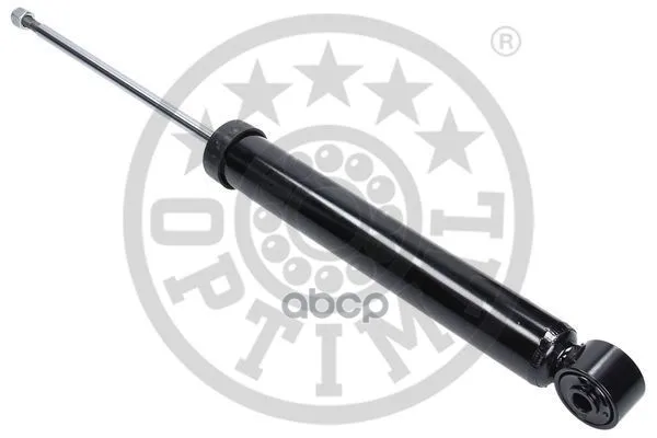 Амортизатор Skoda Superb 08- Зад.Газ. Optimal A1434g Optimal арт. A1434G