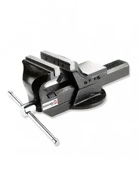 

DOGHER 926-125 VISE GUIA SQUARE 125MM