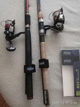 Belt-Strap Box-Accessories Suspenders-Wrap Lure Fishing-Rod-Holder Booms Boxes-Tools