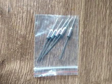 Thermal-Fuse Temperature 300C 250V 100C 15A 10A RY 240C 172C 192C 185C 120C TF 216C 105C