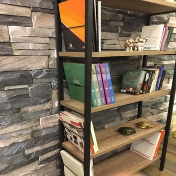 

VİCTORİA KİTAPLIK