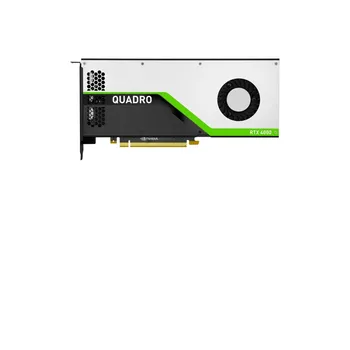 

Pny , Quadro Rtx 4000, 8 Gb, Gddr6, 256 Bit, 7680X4320 pixels,