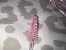 Cepillos para pestañas, 50 Uds., suministros de extensión de pestañas, varias para máscara de pestañas desechables, aplicador de pestañas, cepillo cosmético, Beaut Makeup Tool