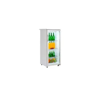 

Refrigerated display case Saratov 501 (KSh-160 m)