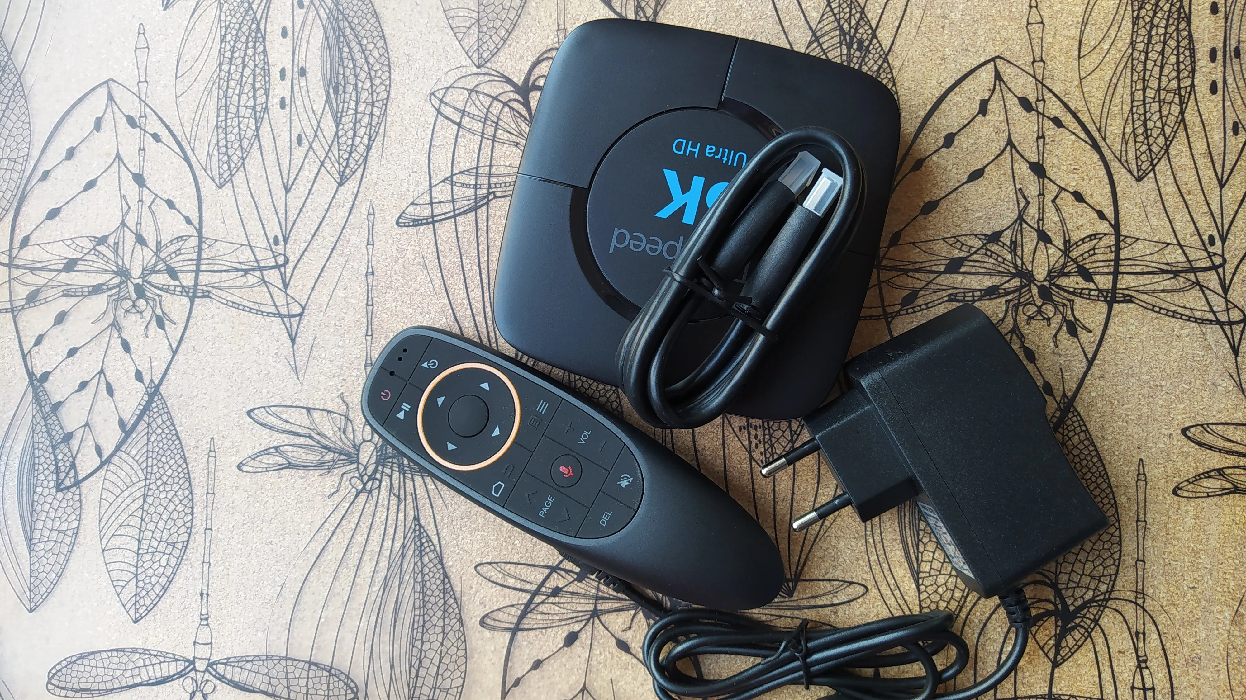 Приходил приставка. Приходил приставка. Слово корень суффикс суффикс окончание. Приземлиться значение приставки. Приходил приставка.