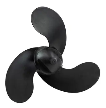 

Propeller 3x7.4x5.7, Marine rocket 0000-073-060p