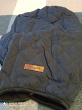 Dog Winter Bulldog-Coat Chihuahu Small French Outfit Puppy Medium Warm 