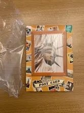 32 unids/pack película vintage/edificio/carteles/de dibujos animados de la serie colección de tarjetas postales o decoración de la tarjeta de tarjetas de felicitación