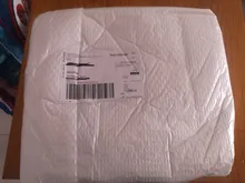 Mascarilla KN95 FFP2 de 5 capas, máscara de protección facial, filtración, antipolvo, anticontaminación, FFP3