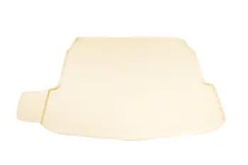 

Trunk Mat Audi A8 (D4: 4 H) (sedan) (2010) beige npa00-t05-500-b