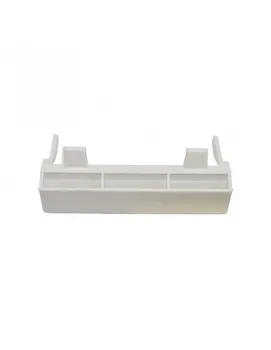 

Door closing dishwasher BOSCH 056480