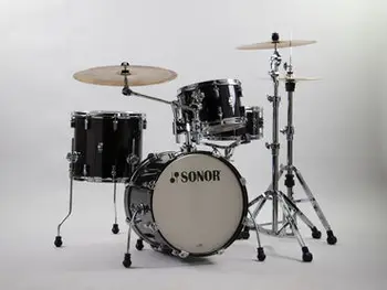 

17503764 aq2 bop set TSB 13114 drum unit, Sonor