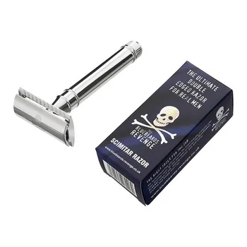 

Shaving Razor The Bluebeards Revenge (1 pcs)