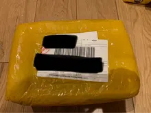 RC animales insectos juguetes de simulación de araña mosca abeja cangrejo Ladyb mantis eléctrico robot de juguete broma de día de brujas de los insectos juguetes de los niños