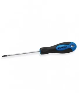 

DOGHER 349-T40 DEST. STANDARD CrV TORX T40X150