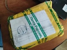 Interruptor táctil de luz con Sensor, Led de pared de 1 vía, 110v, 220 v, 220 V, controlador de encendido y apagado de lámpara, Panel de vidrio templado impermeable