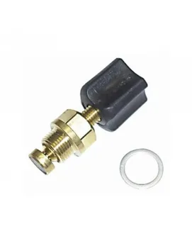 

Key filling retention boiler Beretta IDRA 13/20