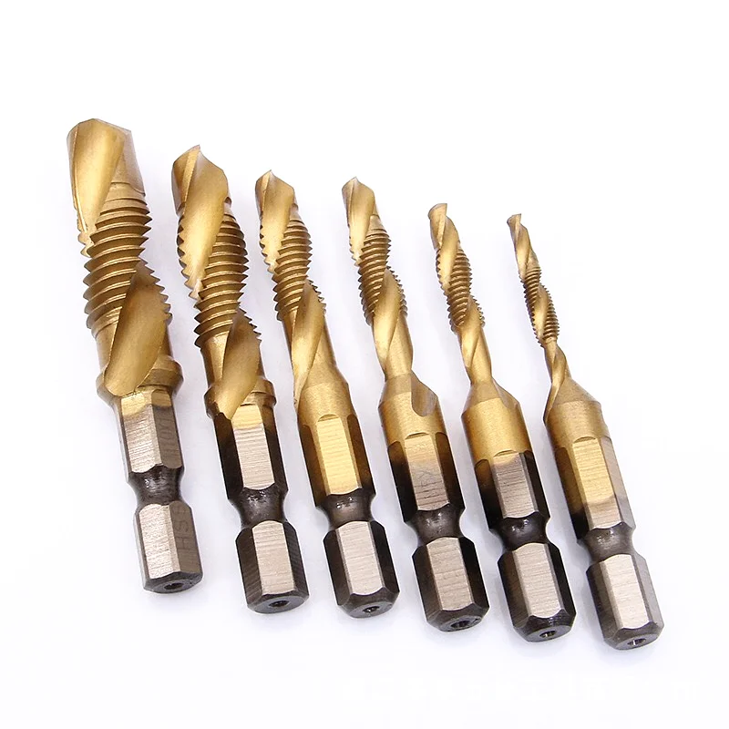 7669828FAE6C3D7E2ADF29B5BC3731CD