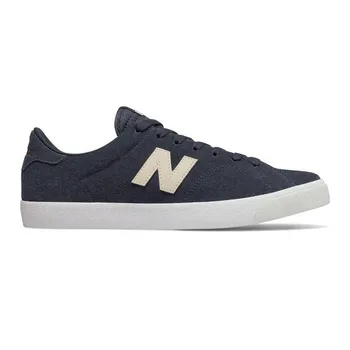

Men’s Casual Trainers New Balance AM210PRN Grey