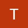 T***o