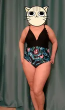 Bañador de una pieza con volantes para mujer, traje de baño Sexy con estampado de hojas, cuello de pico profundo, traje de baño ajustable con Espalda descubierta, ropa de playa de talla grande 2020