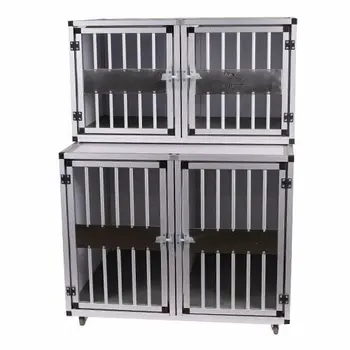 

BoxPro waiting and drying modules