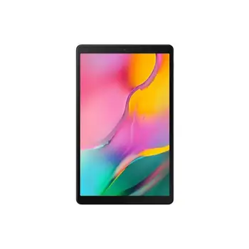 

SAMSUNG GALAXY TAB A WIFI 10 1 32GB 2GB 10.1IN WIFI SILVER ANDR IN