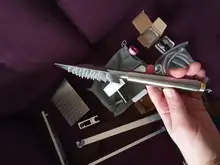 Shower-Mixer Faucet Wall-Mount Bath Rainfall Uythner Chrome/black Spout with Rotate-Tub