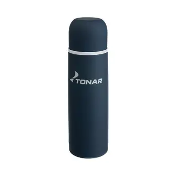 

Thermos HS. TM-032 750ML with ситечком