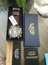 2021 en este momento deportes Casual para hombres superior de la marca de lujo de Cuero militar relojes de muñeca relojes para hombres de moda cronógrafo reloj de pulsera