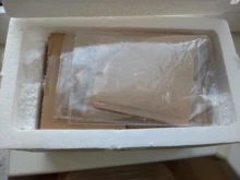 Motor de gotero de café de cerámica, taza de filtro de goteo de café de estilo V60, soporte separado para 1-4 tazas