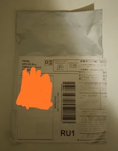 Bolsa de almacenamiento de Tarot, pentagrama de terciopelo, juego de mesa, bordado de tarjetas, bolsa con cordones, suministros de brujería para caja de Tarot, 1 Uds.