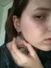 Изображение товара 5
