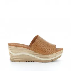 

PAULA URBAN 11-113 taupe