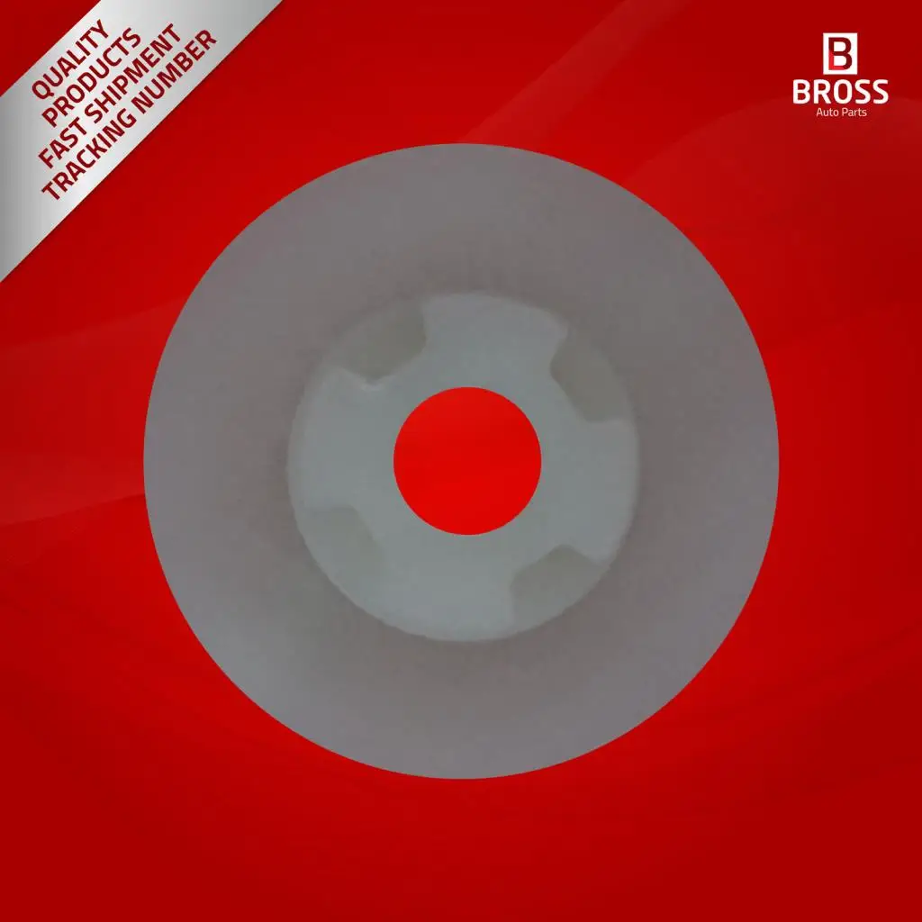 BWR5049 электропривод стеклоподъемника Внутренний барабан для Master