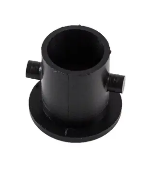 

Cooling tube seal Yamaha 5-15/f9.9-15, bottom, OMAX 6474436600_om