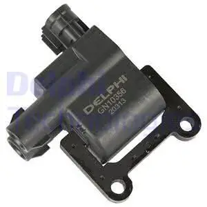 

Ignition coil Toyota Camry/Avensis/Corolla/RAV 4 2.0 96-01 D