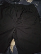 2020 de moda de la marca de pantalones cortos de Hip Hop de malla de compresión de Streetwear Hip Hop pantalones cortos de baloncesto hombre deportes de los hombres pantalones cortos