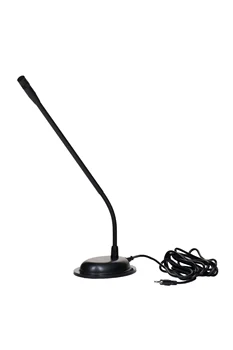 

Microphone octave mka-215 Jack 3.5