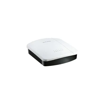 

D-Link DWL-8610AP Access Point AC1750 Dual Band