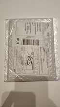 Side-Brush Robot-Vacuum-Cleaner-Kits Irobot Roomba 980 960 for 800/900-series/860/..